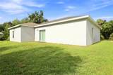 218 Cayuga Street - Photo 25