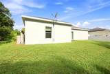 218 Cayuga Street - Photo 26
