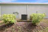 218 Cayuga Street - Photo 29