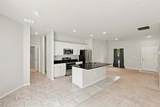 218 Cayuga Street - Photo 3