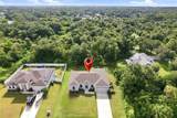 218 Cayuga Street - Photo 30
