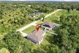 218 Cayuga Street - Photo 31
