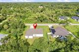 218 Cayuga Street - Photo 32