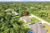 218 Cayuga Street - Photo 33