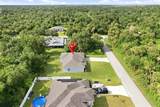 218 Cayuga Street - Photo 34