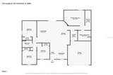 218 Cayuga Street - Photo 37