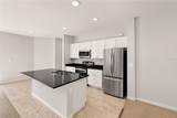218 Cayuga Street - Photo 4