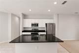 218 Cayuga Street - Photo 5