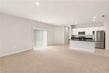 218 Cayuga Street - Photo 6
