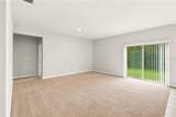 218 Cayuga Street - Photo 7