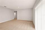 218 Cayuga Street - Photo 8