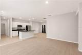 218 Cayuga Street - Photo 9