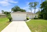 5724 Bannock Circle - Photo 1