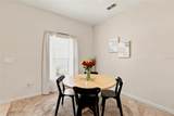5724 Bannock Circle - Photo 10