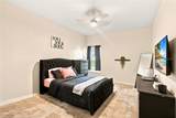 5724 Bannock Circle - Photo 11