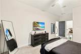 5724 Bannock Circle - Photo 12