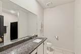 5724 Bannock Circle - Photo 13