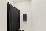 5724 Bannock Circle - Photo 14