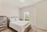 5724 Bannock Circle - Photo 15
