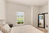 5724 Bannock Circle - Photo 16