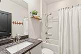 5724 Bannock Circle - Photo 17