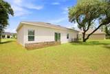 5724 Bannock Circle - Photo 23