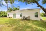 5724 Bannock Circle - Photo 24