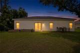 5724 Bannock Circle - Photo 25
