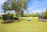 5724 Bannock Circle - Photo 26