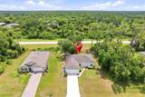 5724 Bannock Circle - Photo 29