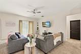 5724 Bannock Circle - Photo 3