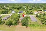 5724 Bannock Circle - Photo 30