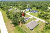 5724 Bannock Circle - Photo 31