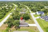 5724 Bannock Circle - Photo 32