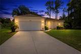 5724 Bannock Circle - Photo 33