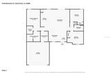 5724 Bannock Circle - Photo 34