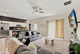 5724 Bannock Circle - Photo 4