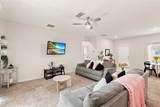 5724 Bannock Circle - Photo 5