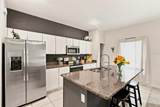 5724 Bannock Circle - Photo 6