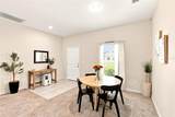 5724 Bannock Circle - Photo 9