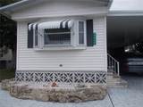 6427 Fleetwood Court - Photo 1
