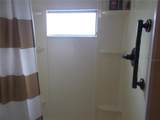6427 Fleetwood Court - Photo 11