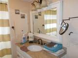 6427 Fleetwood Court - Photo 12