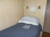 6427 Fleetwood Court - Photo 13
