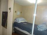 6427 Fleetwood Court - Photo 14