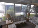 6427 Fleetwood Court - Photo 15