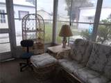 6427 Fleetwood Court - Photo 16