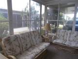 6427 Fleetwood Court - Photo 17