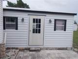 6427 Fleetwood Court - Photo 19