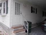 6427 Fleetwood Court - Photo 2